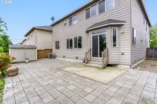 21533 SW Susan Ln, Beaverton, OR 97003 - Photo 32