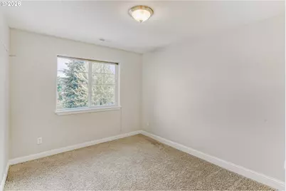 21533 SW Susan Ln, Beaverton, OR 97003 - Photo 20