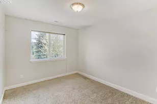 21533 SW Susan Ln, Beaverton, OR 97003 - Photo 20