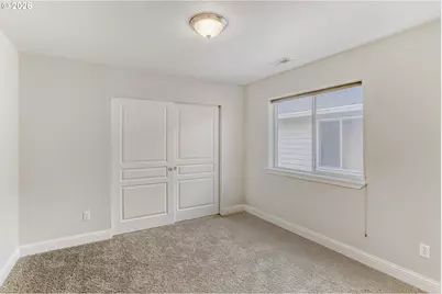 21533 SW Susan Ln, Beaverton, OR 97003 - Photo 18
