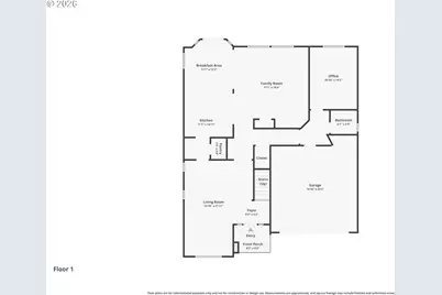 21533 SW Susan Ln, Beaverton, OR 97003 - Photo 30