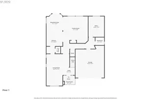 21533 SW Susan Ln, Beaverton, OR 97003 - Photo 30