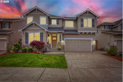 21533 SW Susan Ln, Beaverton, OR 97003 - Photo 28