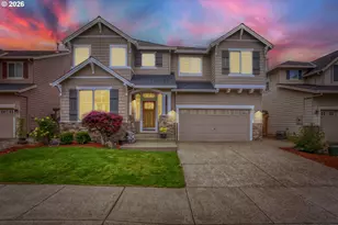 21533 SW Susan Ln, Beaverton, OR 97003 - Photo 28