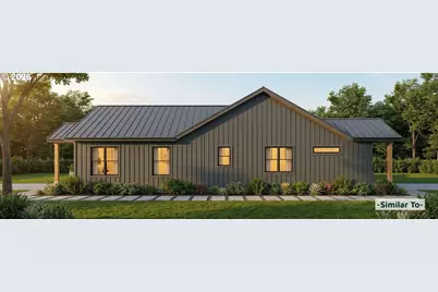 9 Marion Ct, Mount Angel, OR 97362 - Photo 4