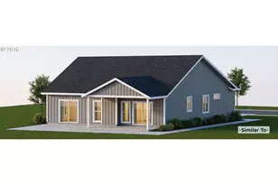 9 Marion Ct, Mount Angel, OR 97362 - Photo 10