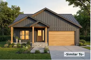 9 Marion Ct, Mount Angel, OR 97362 - Photo 6