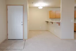 2047 SE Huckleberry Ave, Warrenton, OR 97146 - Photo 6