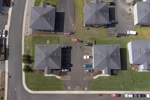 2047 SE Huckleberry Ave, Warrenton, OR 97146 - Photo 20