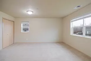 2047 SE Huckleberry Ave, Warrenton, OR 97146 - Photo 4