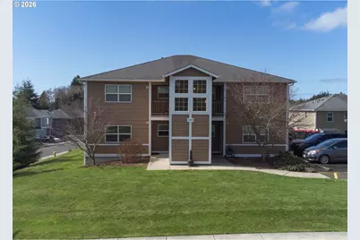 2047 SE Huckleberry Ave, Warrenton, OR 97146 - Photo 1