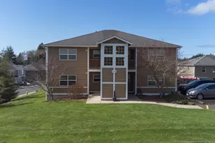 2047 SE Huckleberry Ave, Warrenton, OR 97146 - Photo 1