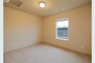 2047 SE Huckleberry Ave, Warrenton, OR 97146 - Photo 12