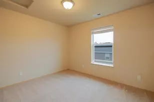 2047 SE Huckleberry Ave, Warrenton, OR 97146 - Photo 12