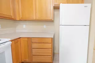 2047 SE Huckleberry Ave, Warrenton, OR 97146 - Photo 10