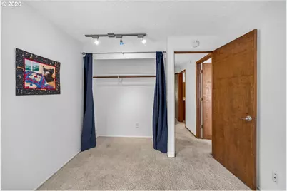 16242 SW Ellerson St, Beaverton, OR 97007 - Photo 22