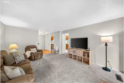 16242 SW Ellerson St, Beaverton, OR 97007 - Photo 8