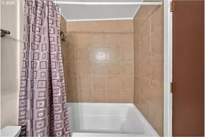 16242 SW Ellerson St, Beaverton, OR 97007 - Photo 24