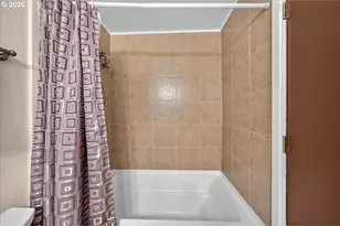 16242 SW Ellerson St, Beaverton, OR 97007 - Photo 24