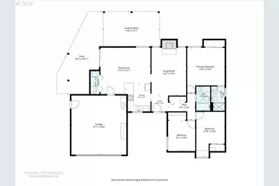 16242 SW Ellerson St, Beaverton, OR 97007 - Photo 36
