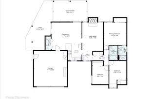 16242 SW Ellerson St, Beaverton, OR 97007 - Photo 36
