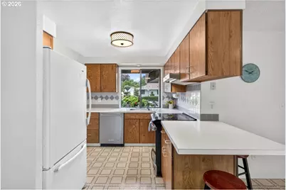 16242 SW Ellerson St, Beaverton, OR 97007 - Photo 12