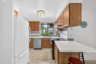 16242 SW Ellerson St, Beaverton, OR 97007 - Photo 12