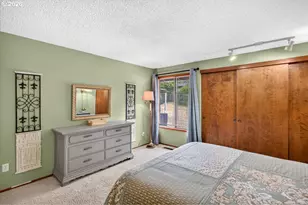16242 SW Ellerson St, Beaverton, OR 97007 - Photo 16