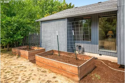 16242 SW Ellerson St, Beaverton, OR 97007 - Photo 28