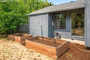 16242 SW Ellerson St, Beaverton, OR 97007 - Photo 28