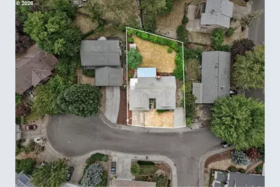 16242 SW Ellerson St, Beaverton, OR 97007 - Photo 32
