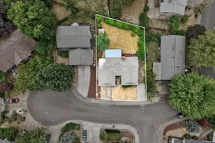 16242 SW Ellerson St, Beaverton, OR 97007 - Photo 32