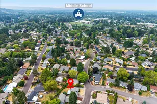 16242 SW Ellerson St, Beaverton, OR 97007 - Photo 34