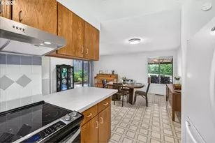 16242 SW Ellerson St, Beaverton, OR 97007 - Photo 14