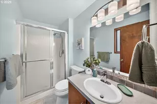 16242 SW Ellerson St, Beaverton, OR 97007 - Photo 18