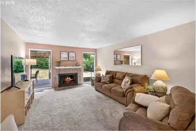 16242 SW Ellerson St, Beaverton, OR 97007 - Photo 6