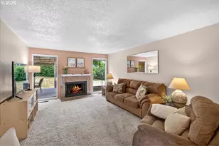 16242 SW Ellerson St, Beaverton, OR 97007 - Photo 6