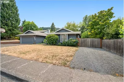 16242 SW Ellerson St, Beaverton, OR 97007 - Photo 2