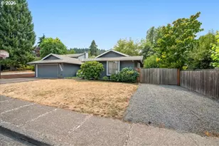16242 SW Ellerson St, Beaverton, OR 97007 - Photo 2