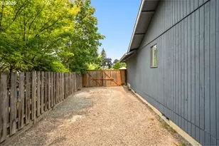 16242 SW Ellerson St, Beaverton, OR 97007 - Photo 30