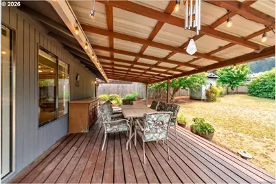 16242 SW Ellerson St, Beaverton, OR 97007 - Photo 26