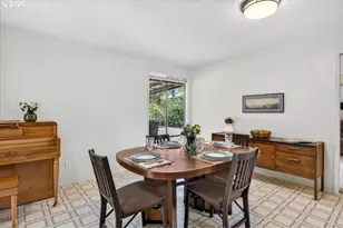 16242 SW Ellerson St, Beaverton, OR 97007 - Photo 10