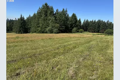 2312 SE 377th Ave Lot#5, Washougal, WA 98671 - Photo 4