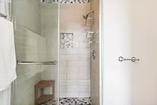 1920 SW Mill St Terrace, Portland, OR 97201 - Photo 30