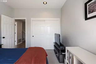 1920 SW Mill St Terrace, Portland, OR 97201 - Photo 36