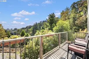 1920 SW Mill St Terrace, Portland, OR 97201 - Photo 38
