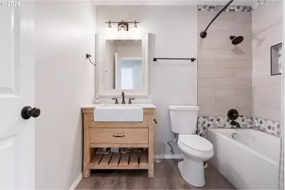 1920 SW Mill Street Ter, Portland, OR 97201 - Photo 34