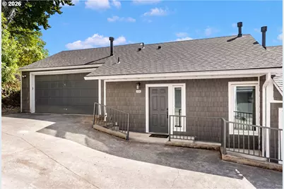 1920 SW Mill Street Ter, Portland, OR 97201 - Photo 1