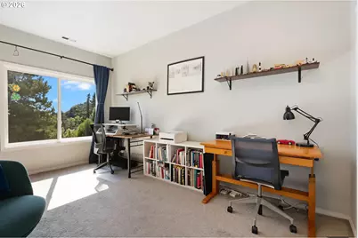 1920 SW Mill Street Ter, Portland, OR 97201 - Photo 32