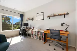 1920 SW Mill St Terrace, Portland, OR 97201 - Photo 32